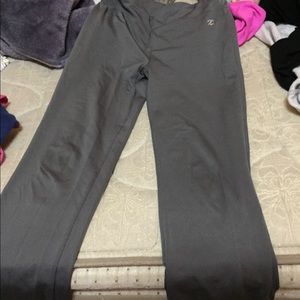 Energy zone yoga pants|used good conditionlegging